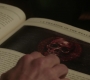 SPN_1101.jpg