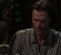 SPN_1102.jpg