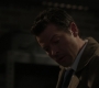 SPN_1104.jpg