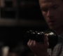 SPN_1112.jpg