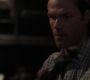 SPN_1113.jpg