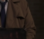 SPN_1114.jpg