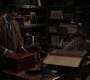 SPN_1117.jpg
