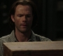 SPN_1120.jpg