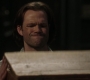 SPN_1121.jpg