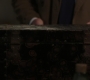 SPN_1124.jpg