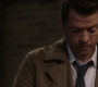 SPN_1127.jpg