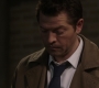 SPN_1128.jpg