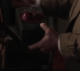 SPN_1131.jpg