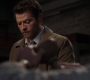 SPN_1134.jpg