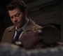 SPN_1135.jpg