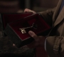 SPN_1136.jpg