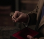 SPN_1138.jpg