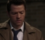 SPN_1139.jpg