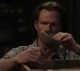 SPN_1140.jpg