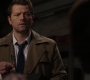 SPN_1142.jpg