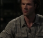 SPN_1144.jpg