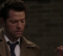 SPN_1151.jpg
