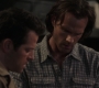 SPN_1154.jpg