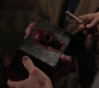 SPN_1155.jpg