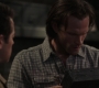 SPN_1158.jpg
