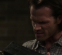 SPN_1161.jpg