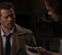 SPN_1165.jpg
