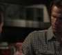 SPN_1167.jpg