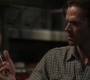 SPN_1169.jpg