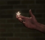 SPN_1170.jpg