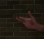 SPN_1171.jpg
