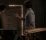 SPN_1175.jpg