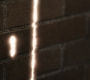 SPN_1179.jpg