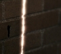 SPN_1180.jpg