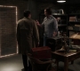 SPN_1181.jpg