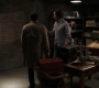 SPN_1182.jpg