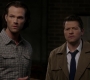 SPN_1183.jpg