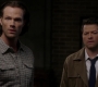 SPN_1184.jpg