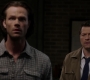 SPN_1185.jpg