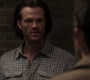 SPN_1190.jpg