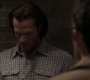 SPN_1191.jpg