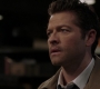 SPN_1193.jpg