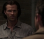 SPN_1194.jpg