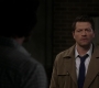 SPN_1195.jpg