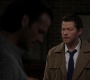 SPN_1196.jpg
