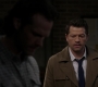 SPN_1197.jpg