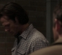 SPN_1198.jpg