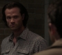SPN_1199.jpg