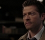 SPN_1200.jpg