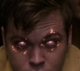 Filename=SPN_1950.jpg
Filesize=92KiB
Dimensions=1912x1072
Date added=Oct 01, 2021 SPN_1950.jpg
